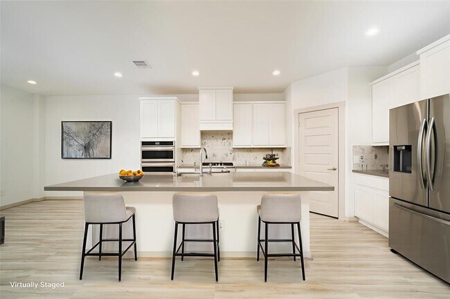 Building Photo - 29423 Red Rocks Pk Dr