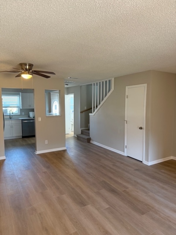 Building Photo - 2759 Devie Ct