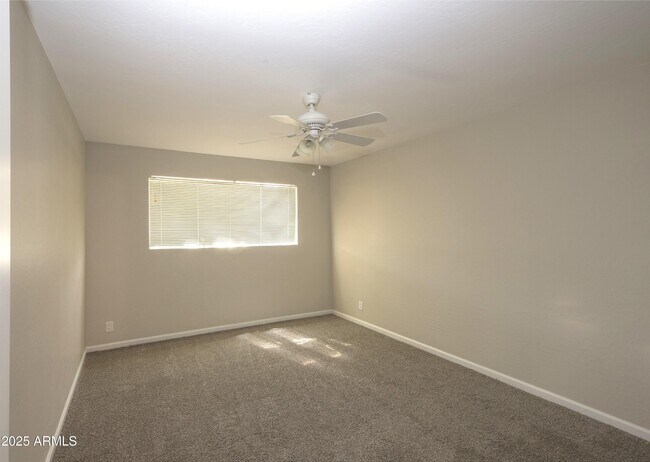 Building Photo - 36 E Fillmore St