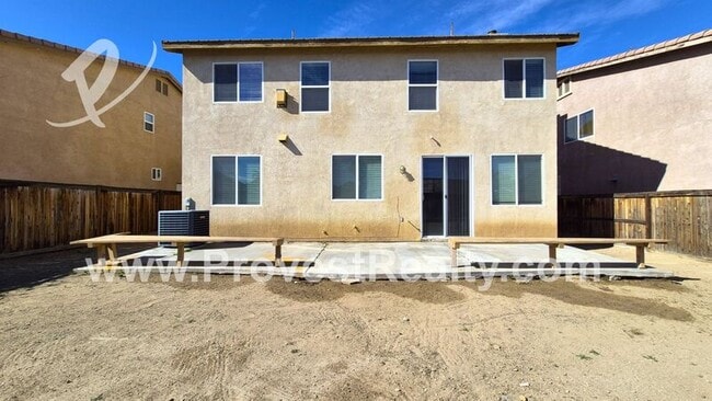 Building Photo - 12235 Black Hills Rd