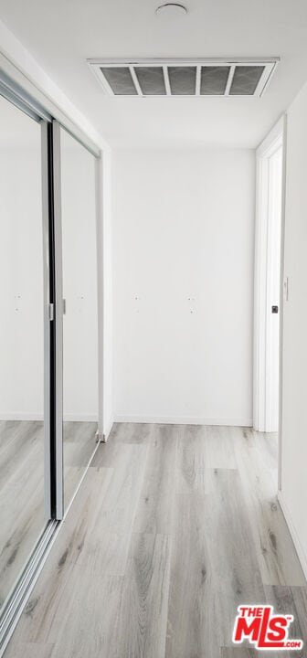 Building Photo - 1224 Alexandria Ave