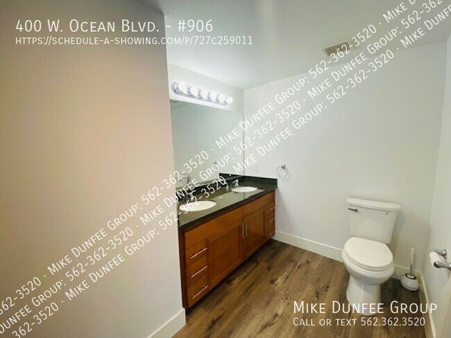 Building Photo - 400 W Ocean Blvd
