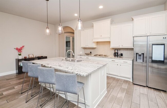 Building Photo - 4515 Primrose Valley Ln