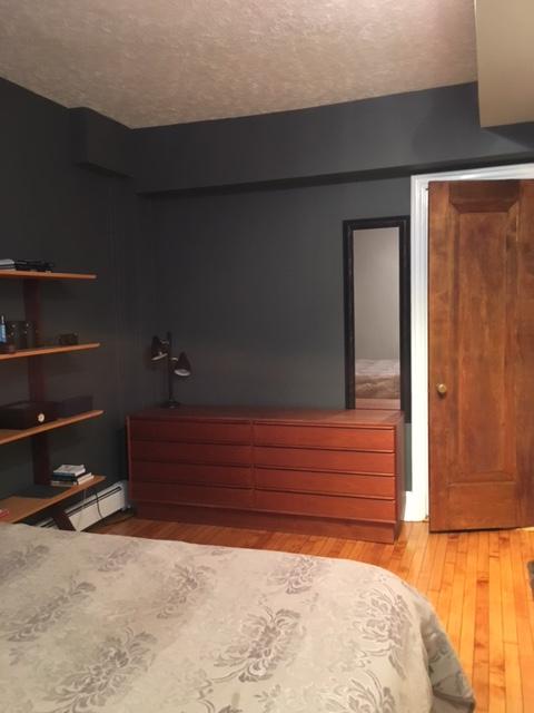 Building Photo - 60 Charlesgate E