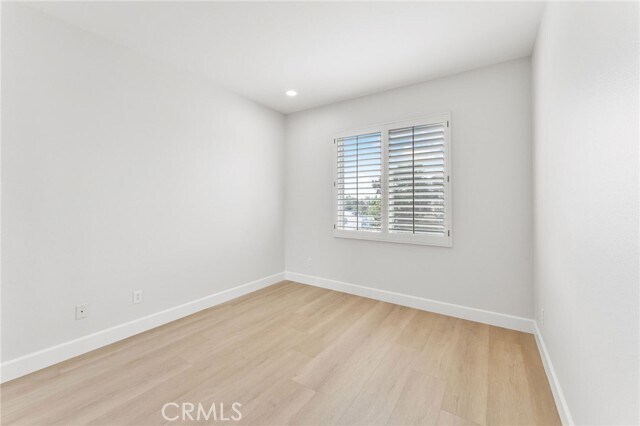 Building Photo - 23 Belfort