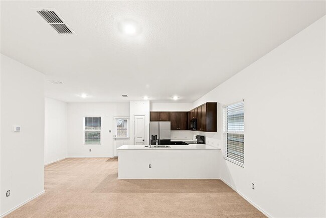 Building Photo - 136 The Bad Wy