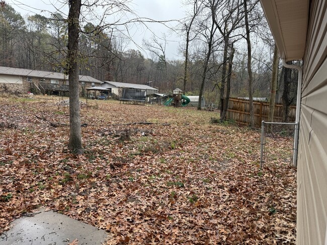 Building Photo - 3345 Malvern Rd