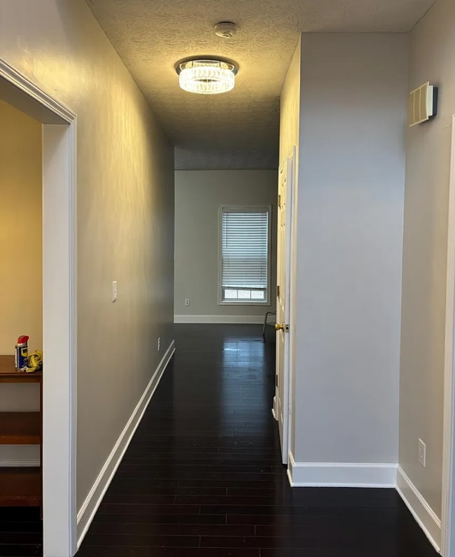 Building Photo - Bright & Move-In Ready Home with Private Backyard in the Heart of Dacula – Near Parks, Schools & ...