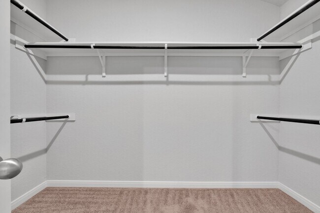 Building Photo - Charming 4-Bedroom 3-Bathroom Home in Westpointe – Community Amenities & Prime Location!