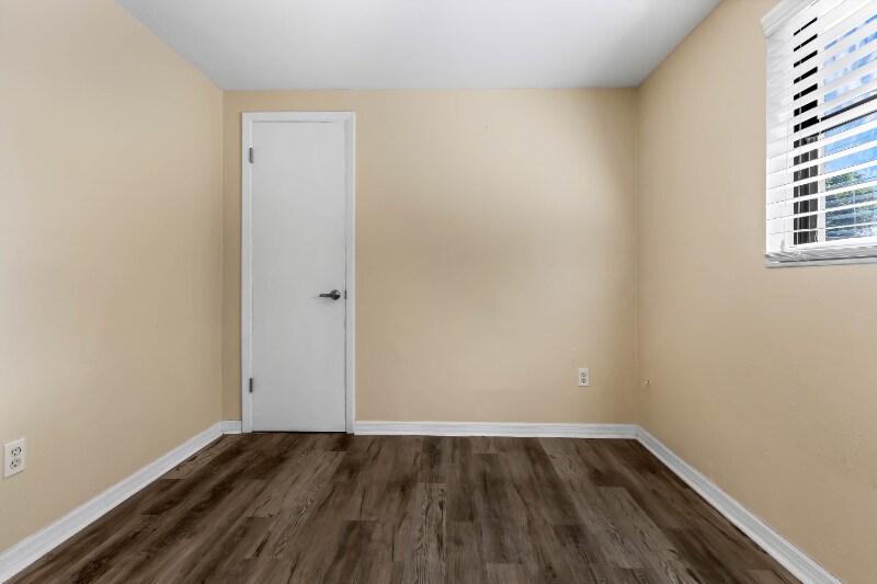 Building Photo - 6328 Georgia Ave