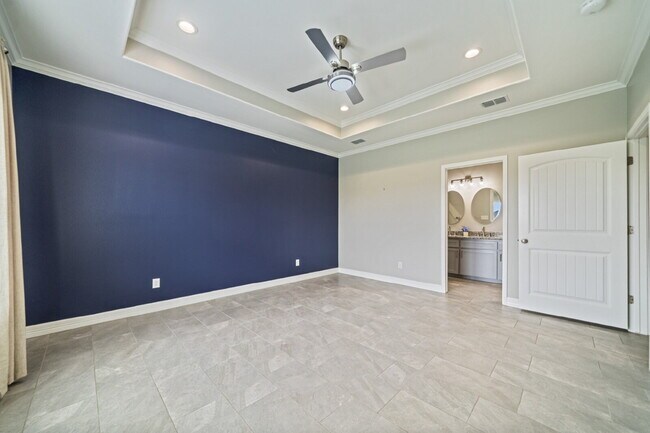 Building Photo - 3922 Pennine Way