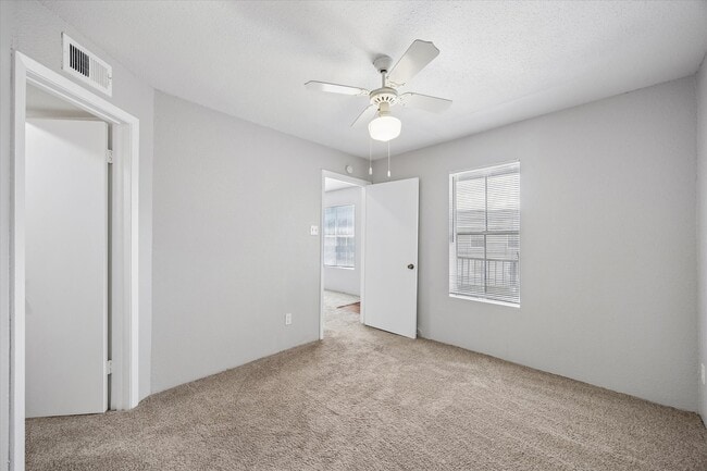 Building Photo - 1660 W T C Jester Blvd