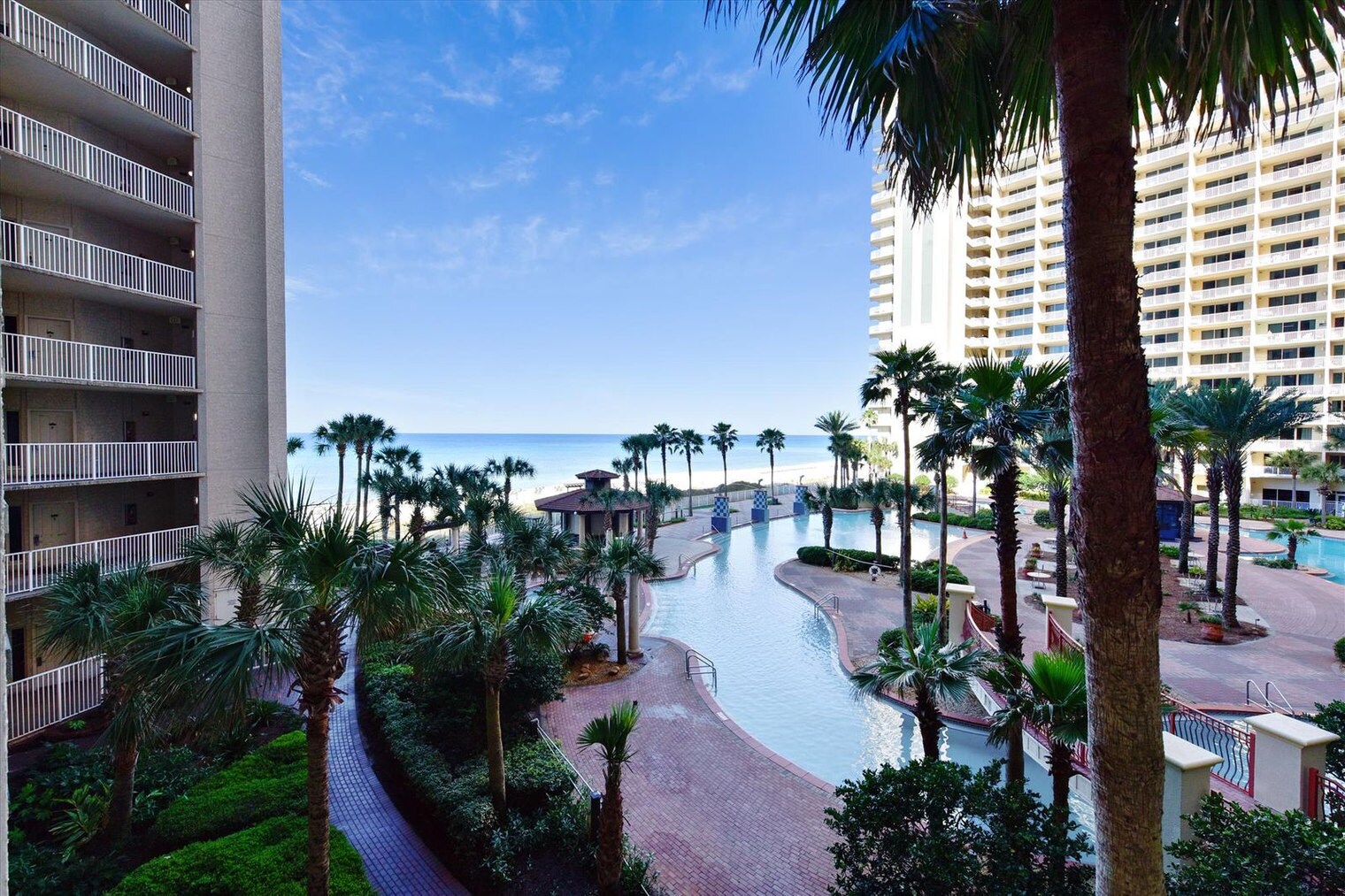 Building Photo - 104 Gulfside Ct