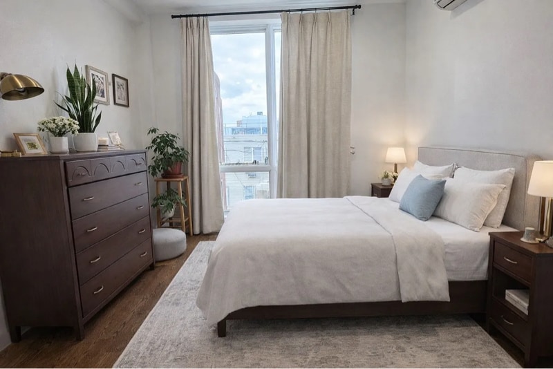 Building Photo - 321 Woodbine St