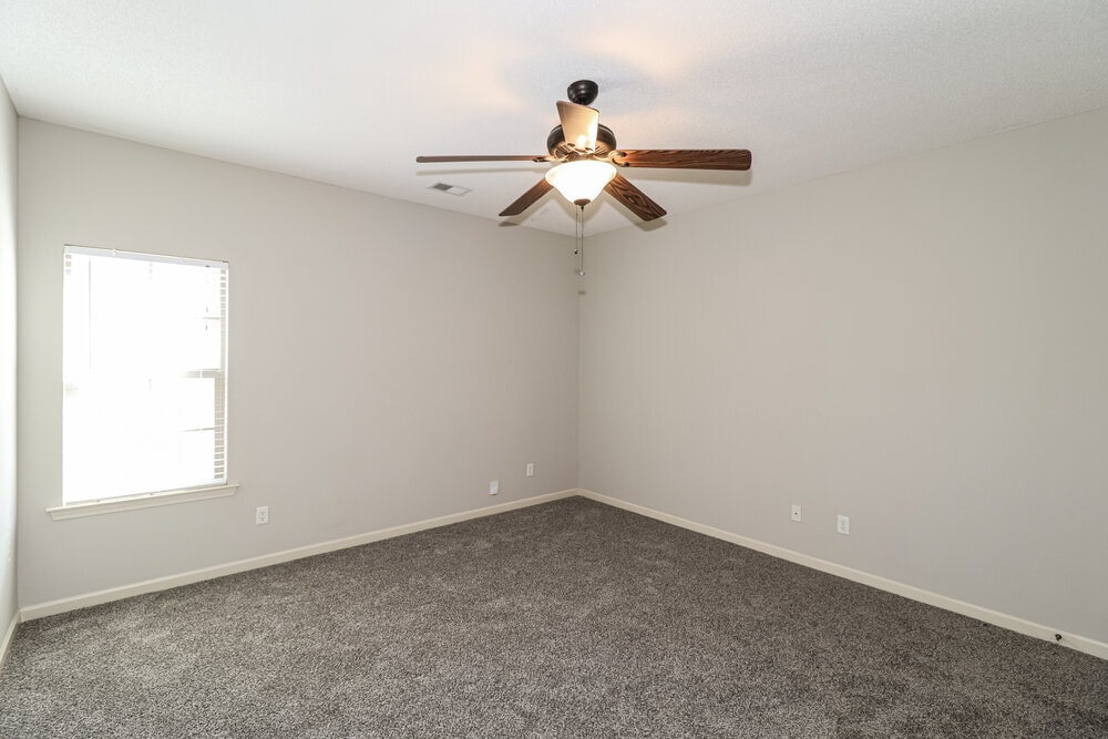 Building Photo - 4260 Markston Dr