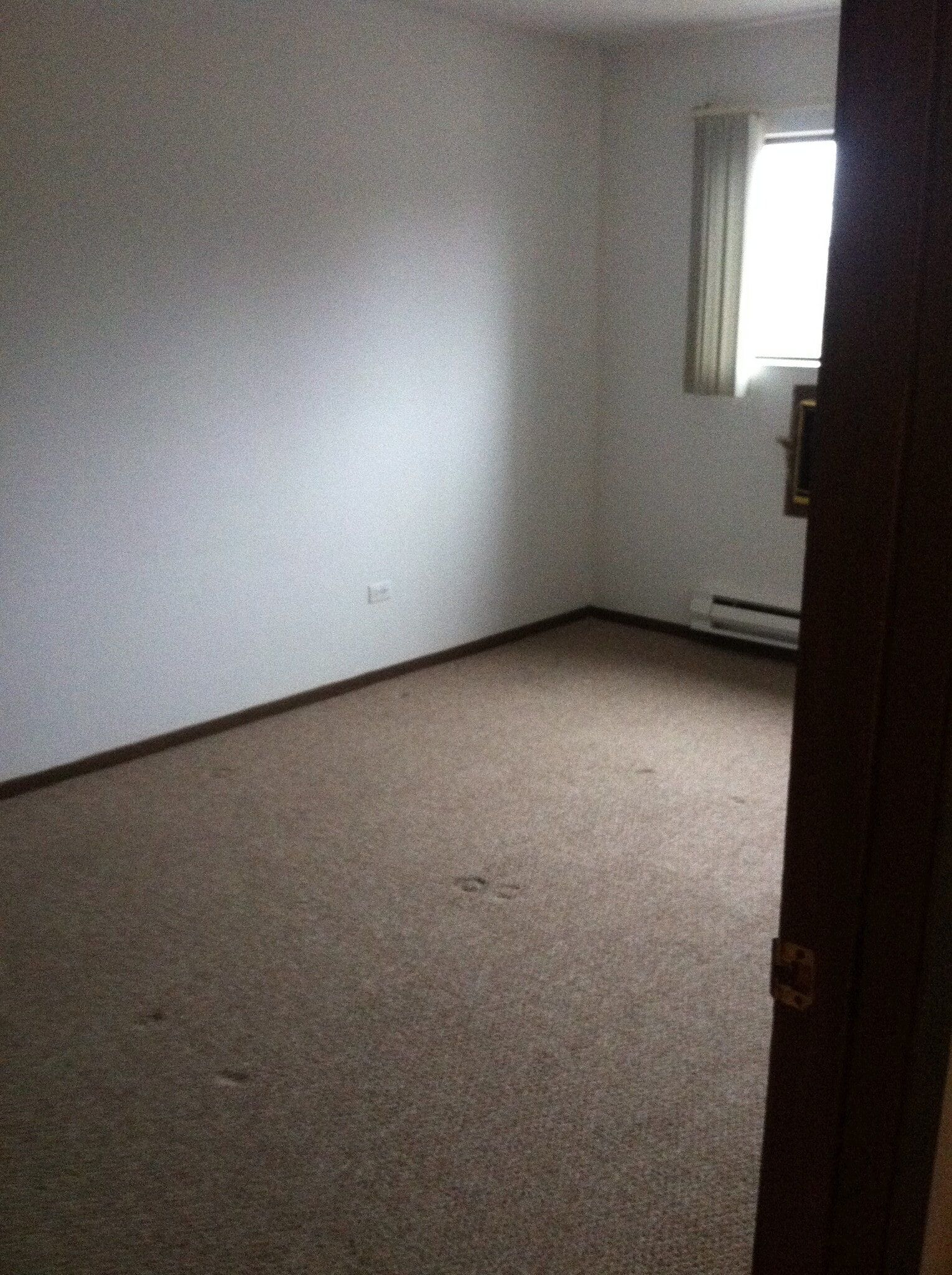 Building Photo - 1525 Norway Ln