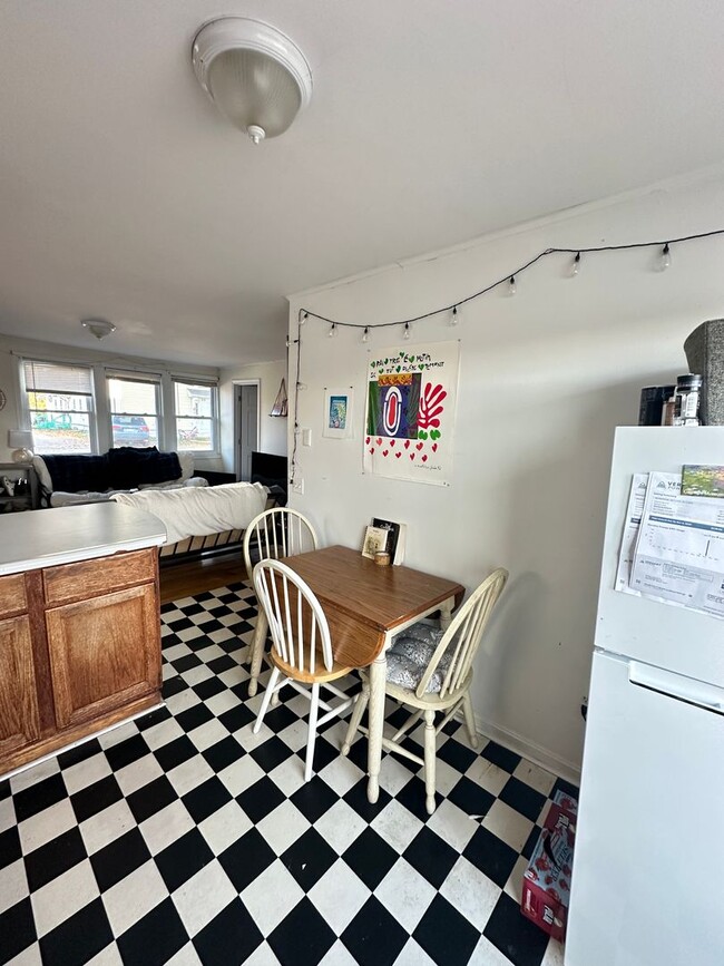 Building Photo - 19-21 Penobscot Street, Orono ME