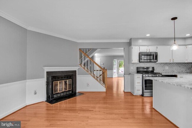 Building Photo - 3610 Eagle Rock Ct