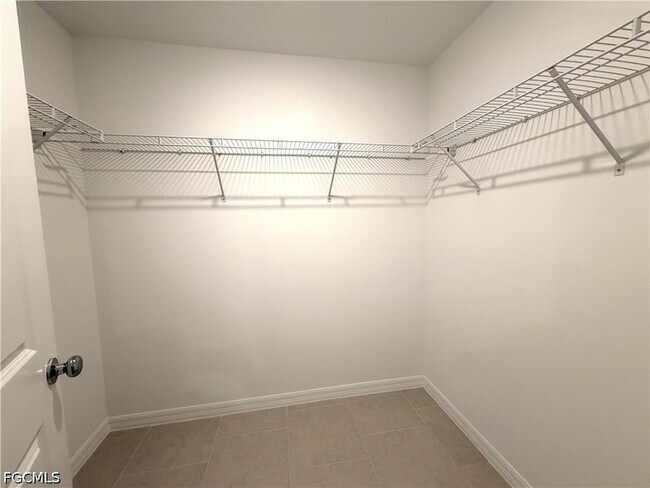 Building Photo - 17265 Ganty Ln