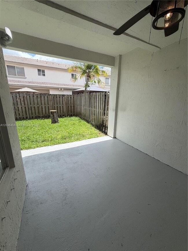 Building Photo - 7455 SW 162nd Pl