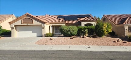Building Photo - 9308 Cactus Wood Dr