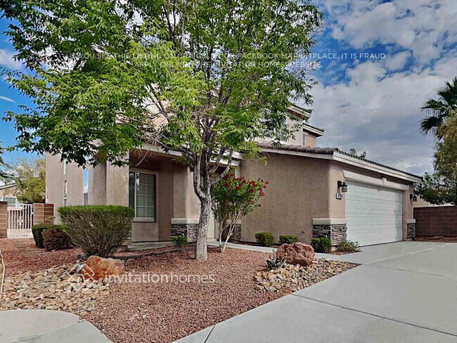 Building Photo - 4798 Arial Ridge St