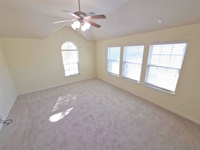 Building Photo - 4419 Wellington Grove Ln