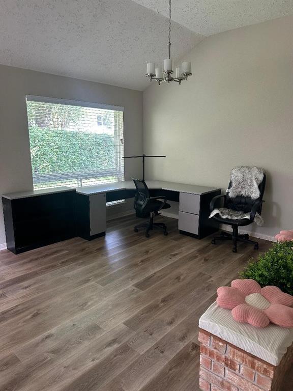 Building Photo - 3826 Carya Cir