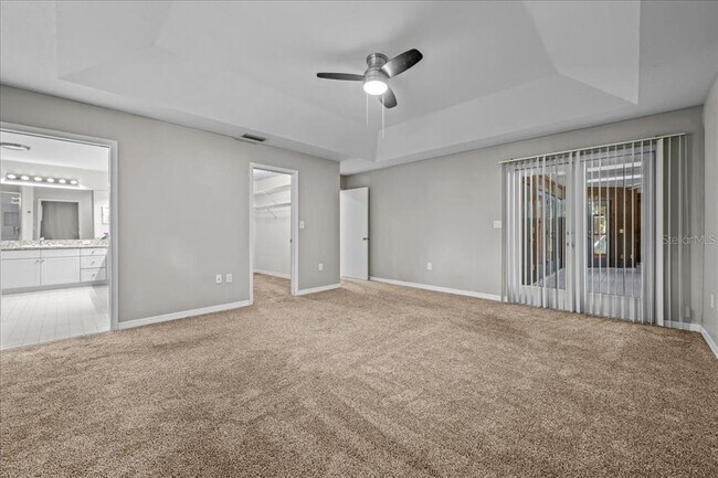 Building Photo - 1326 NW 57th St