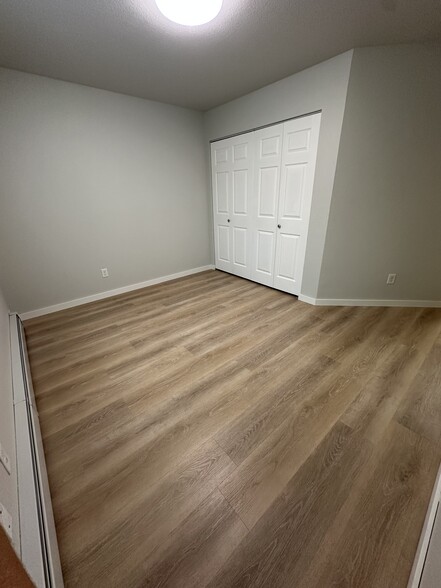 Building Photo - 1350 Balfour dr