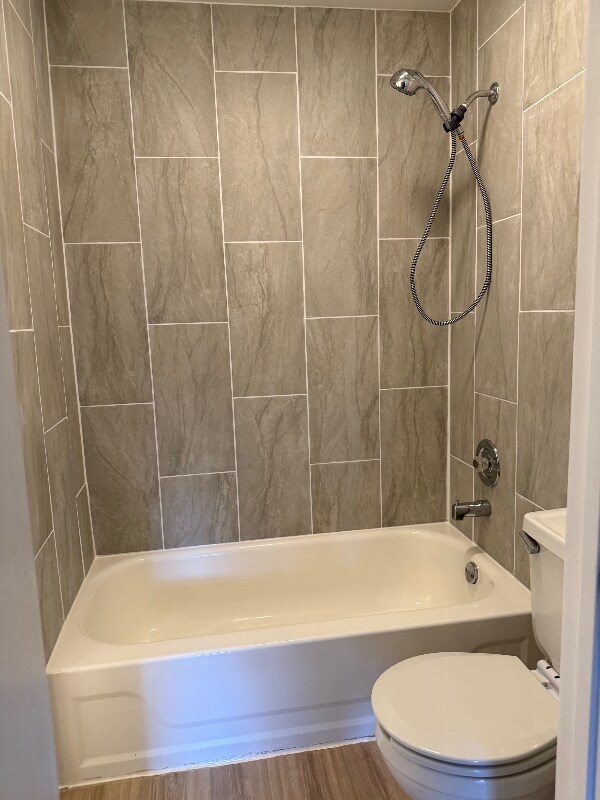 Building Photo - 1735 Harrow Ct