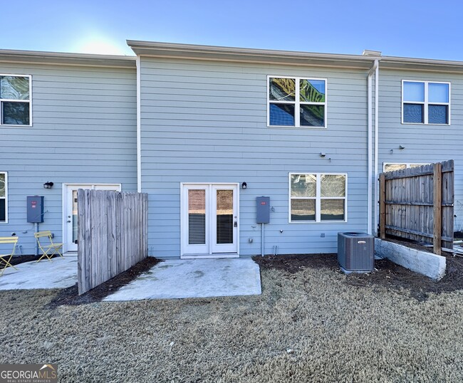 Building Photo - 1066 Paddington Dr