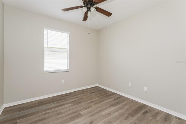 Building Photo - 15472 Long Cypress Dr