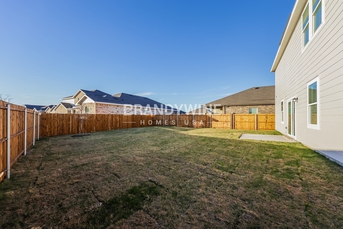 Building Photo - 8301 Sniptoe Dr