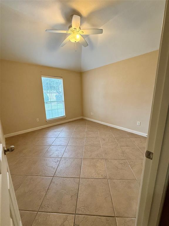 Building Photo - 20805 Prestwick Dr