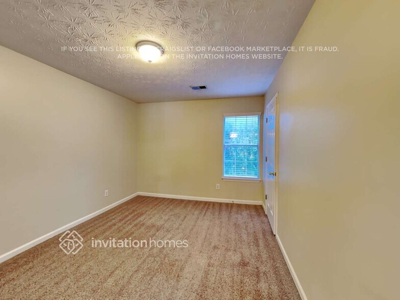 Building Photo - 1324 Wilkes Crest Ct