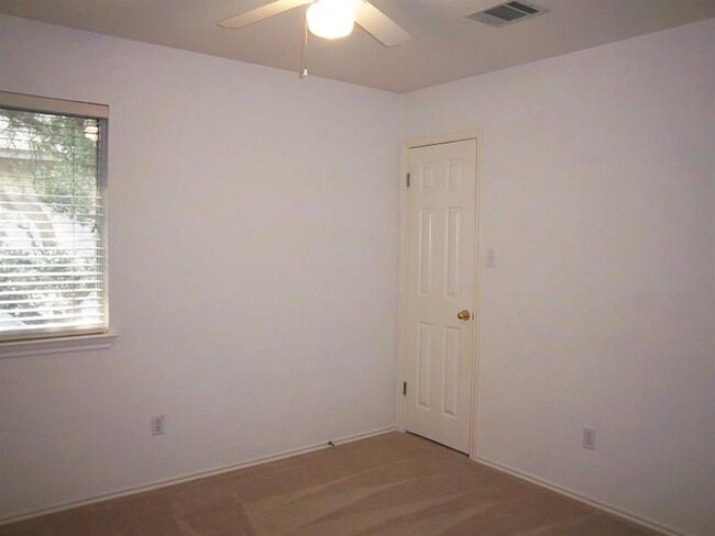 Building Photo - 4308 Walling Forge Dr