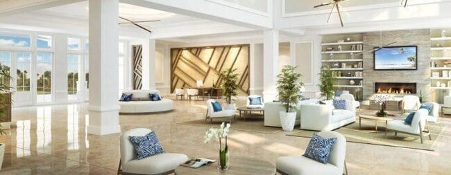 Building Photo - 2938 Gin Berry Way