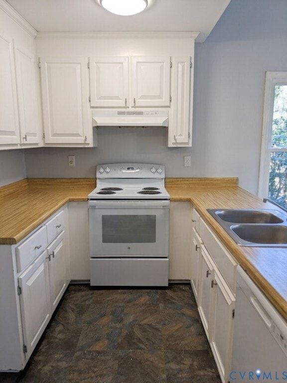 Building Photo - 3005 Sagegrove Rd