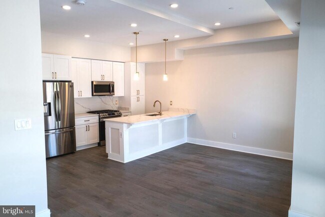 Building Photo - 5111 Georgia Ave NW