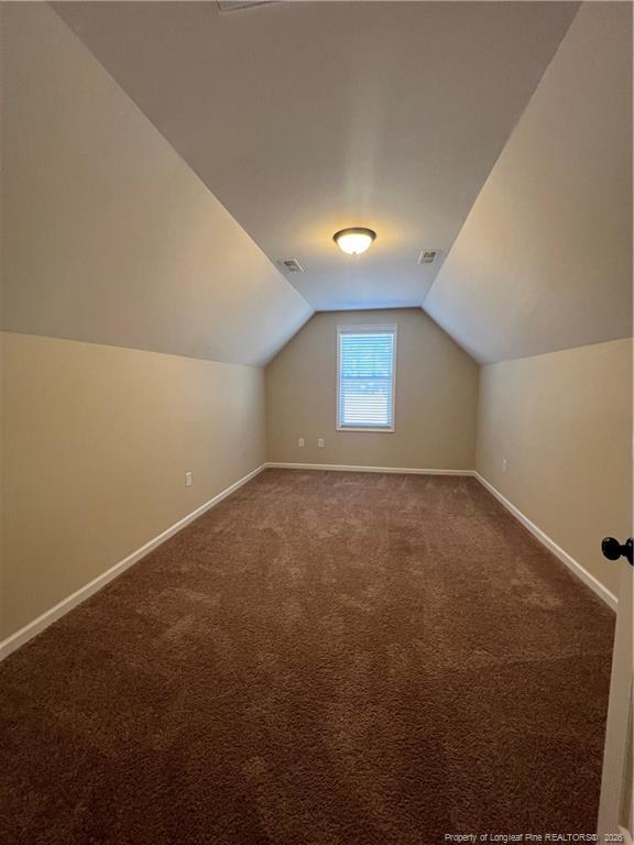 Building Photo - 22 Raintree Ln