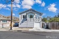 Building Photo - 860 Olive Ave