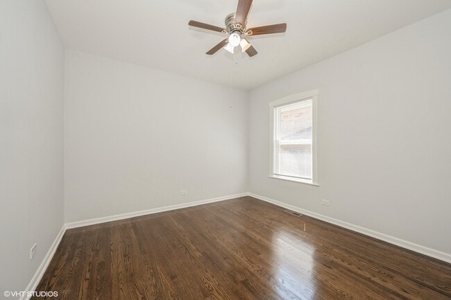 Building Photo - 6148 W Patterson Ave