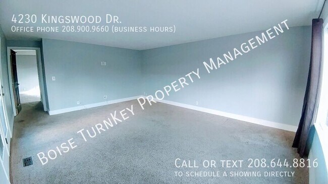 Building Photo - 4230 Kingswood Dr