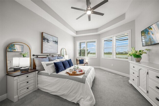 Building Photo - 997 Crosswind Ave