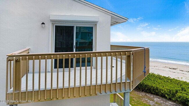 Building Photo - 2711 S Hwy A1A