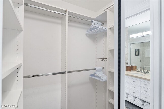 Building Photo - 2710 Cypress Trace Cir