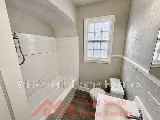 Building Photo - 3472 Hadley Rd