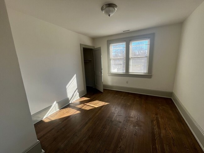 Building Photo - Spacious 4-Bedroom, 2-Bath Home with Porches & Basement