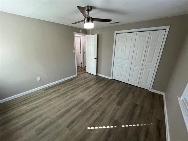 Building Photo - 6410 Lovett Ave